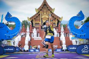 BIB: 6365
                            <button type="button" onclick="openModal(22705085)" class="btn btn-primary btn-sm float-right btn-popup" data-toggle="modal" data-target=".modal-high-quality">
                        <i class="fas fa-shopping-cart"></i> Add to Cart
                    </button>
                                            <button type="button" onclick="isThisMe(22705085, true)" class="btn btn-success btn-sm float-right btn-popup btn-isme hidden" data-toggle="tooltip" data-placement="bottom" title="นี่คือรูปของคุณใช่ไหม คลิกที่นี่เพื่อเอาเข้าอัลบั้ม">
                        <i class="fas fa-plus"></i> Add to album
                    </button>
                    <button type="button" onclick="isThisMe(22705085, false)" class="btn btn-warning btn-sm float-right btn-popup btn-isnotme hidden">
                        <i class="fas fa-ban"></i> Remove from album
                    </button>